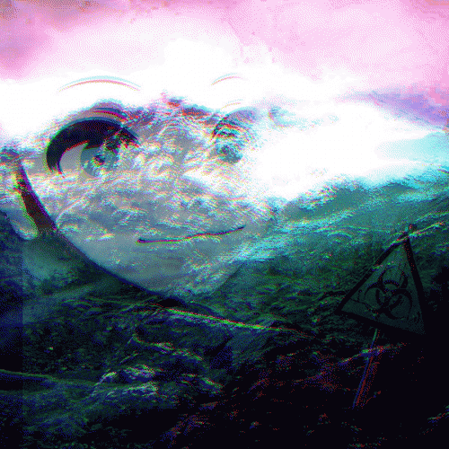 Szarfaszú Vizelet : The Túróstészta 1000dmg Critical Attack